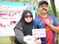 Tn dsc 9711